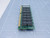 UNIGEN SCORPIO-A CARD T117936