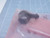 JOSLYN SUNBANK BACC10JC10 CONNECTOR BACKSHELL T119500
