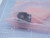 JOSLYN SUNBANK BACC10JC10 CONNECTOR BACKSHELL T119500