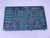 ASTRO-MED 41205-000 CIRCUIT BOARD T117406