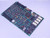 Astro-Med 41205-000 Circuit Board T117406 For Sale