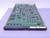LUCENT TN750C ANNOUNCEMENT MODULE T117717