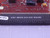 AT&T TN754B DIGITAL LINE MODULE T117718