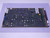 AT&T TN574 DS1 CONVERTER MODULE T117719 AT&T TN574 DS1 CONVERTER MODULE T117719