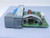 ALLEN BRADLEY 1746-0B16 SLC 500 SER B DC OUTPUT MODULE T118319