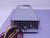 HP HSTNS-PL05 POWER SUPPLY FOR RACKMOUNT STORAGE ENCLOSURE T115548