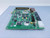 CADENT EB04009-A HD2-PCIE MODULE REV. B T118321