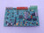 ADVANCED MOTION CONTROLS 32658 CIRCUIT BOARD T117269 ADVANCED MOTION CONTROLS 32658 CIRCUIT BOARD T117269