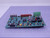 ADVANCED MOTION CONTROLS 32658 CIRCUIT BOARD T117269 ADVANCED MOTION CONTROLS 32658 CIRCUIT BOARD T117269