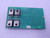 ADVANCED MOTION CONTROLS 32658 CIRCUIT BOARD T117269 ADVANCED MOTION CONTROLS 32658 CIRCUIT BOARD T117269
