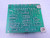 ASTRO-MED 31220-100 CIRCUIT BOARD T117291