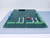 GSE KDM 40-20-30777 DISPLAY BOARD T117937
