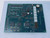 GSE KDM 40-20-30777 DISPLAY BOARD T117937