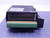 ROMMEL 10820764 82829-EXK KONSI PROGRAMMABLE INPUT / OUTPUT CONTROLLER T107343