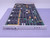 LUCENT TN765 PROCESSOR INTERFACE MODULE T117726