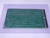 LUCENT TN765 PROCESSOR INTERFACE MODULE T117726