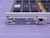 LUCENT TN765 PROCESSOR INTERFACE MODULE T117726