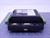 ROMMEL 10820774 83693-ELK KONS PROGRAMMABLE INPUT / OUTPUT CONTROLLER T107345