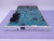 AVAYA TN2602AP MEDIA RESOURCE 320 MODULE T117727
