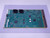 AVAYA TN2602AP MEDIA RESOURCE 320 MODULE T117727