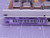 AT&T TN771D MAINTENANCE / TEST MODULE T117728