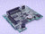 DIGITAL ELECTRONICS D96030A CIRCUIT BOARD T117299