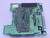DIGITAL ELECTRONICS D96030A CIRCUIT BOARD T117299