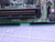 DIGITAL ELECTRONICS D96030A CIRCUIT BOARD T117299