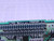 DIGITAL ELECTRONICS D96030A CIRCUIT BOARD T117299