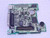 Digital Electronics D96030A Circuit Board T117299 For Sale