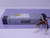 AC BEL API3FS26-071G POWER SUPPLY T115552 AC BEL API3FS26-071G POWER SUPPLY T115552