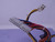 AC BEL API3FS26-071G POWER SUPPLY T115552 AC BEL API3FS26-071G POWER SUPPLY T115552