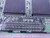DIGITAL ELECTRONICS D96030A CIRCUIT BOARD T117300