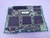 Digital Electronics D96030A Circuit Board T117300 For Sale