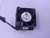 LOT OF 3 DELTA ELECTRONICS FFB0412UHN DC BRUSHLESS FAN T115554