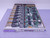 AT&T TN747 SER 3 CENTRAL OFFICE TRUNK CARD V3 T117730