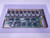 AT&T TN747 SER 3 CENTRAL OFFICE TRUNK CARD V3 T117730