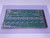 AT&T TN747 SER 3 CENTRAL OFFICE TRUNK CARD V3 T117730