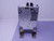 OMRON S82J-30024 POWER SUPPLY T115562 OMRON S82J-30024 POWER SUPPLY T115562