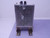 OMRON S82J-30024 POWER SUPPLY T115562 OMRON S82J-30024 POWER SUPPLY T115562