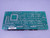 GES103J200003-M CIRCUIT BOARD T117302 GES103J200003-M CIRCUIT BOARD T117302