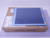 SHARP LQ104V1DG5B INTERFACE PANEL T115566 SHARP LQ104V1DG5B INTERFACE PANEL T115566