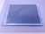 SHARP LQ104V1DG5B INTERFACE PANEL T115566 SHARP LQ104V1DG5B INTERFACE PANEL T115566