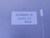 SHARP LQ104V1DG5B INTERFACE PANEL T115566 SHARP LQ104V1DG5B INTERFACE PANEL T115566