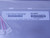 SHARP LQ104V1DG5B INTERFACE PANEL T115566 SHARP LQ104V1DG5B INTERFACE PANEL T115566