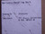SHARP LQ104V1DG5B INTERFACE PANEL T115566 SHARP LQ104V1DG5B INTERFACE PANEL T115566