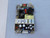ECC CR07 04011318 POWER BOARD T117944 ECC CR07 04011318 POWER BOARD T117944