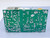 ECC CR07 04011318 POWER BOARD T117944 ECC CR07 04011318 POWER BOARD T117944