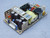 ECC CR07 04011318 Power Board T117944 For Sale ECC CR07 04011318 Power Board T117944 For Sale