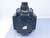 MITSUBISHI HC-SF153X-S2 3000 RPM AC SERVO MOTOR T118337